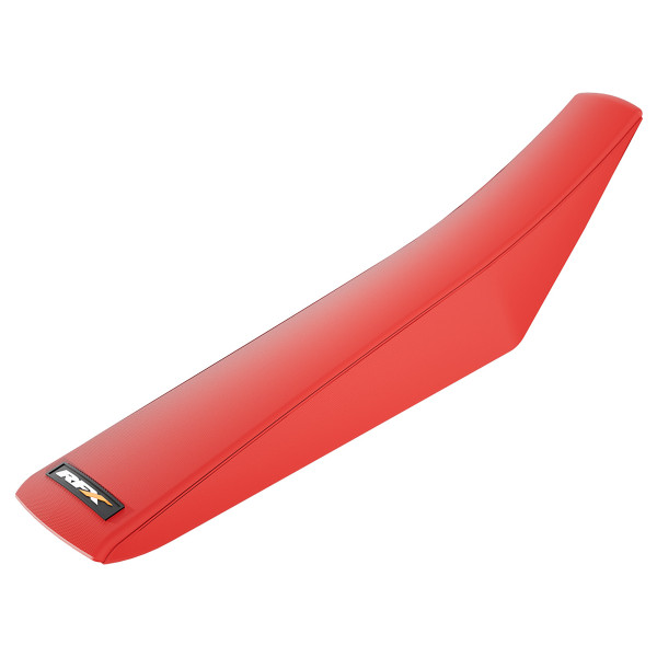 RFX Race gripper seat cover mc65 24-25